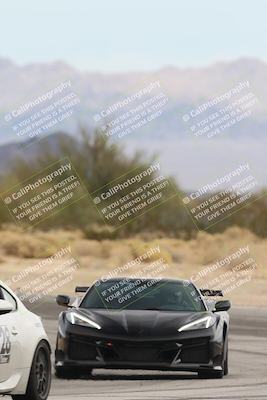 media/Nov-22-2025-Speed Ventures (Sat) [[a198746dab]]/3-Orange Group/Session 2 (Turn 10)/